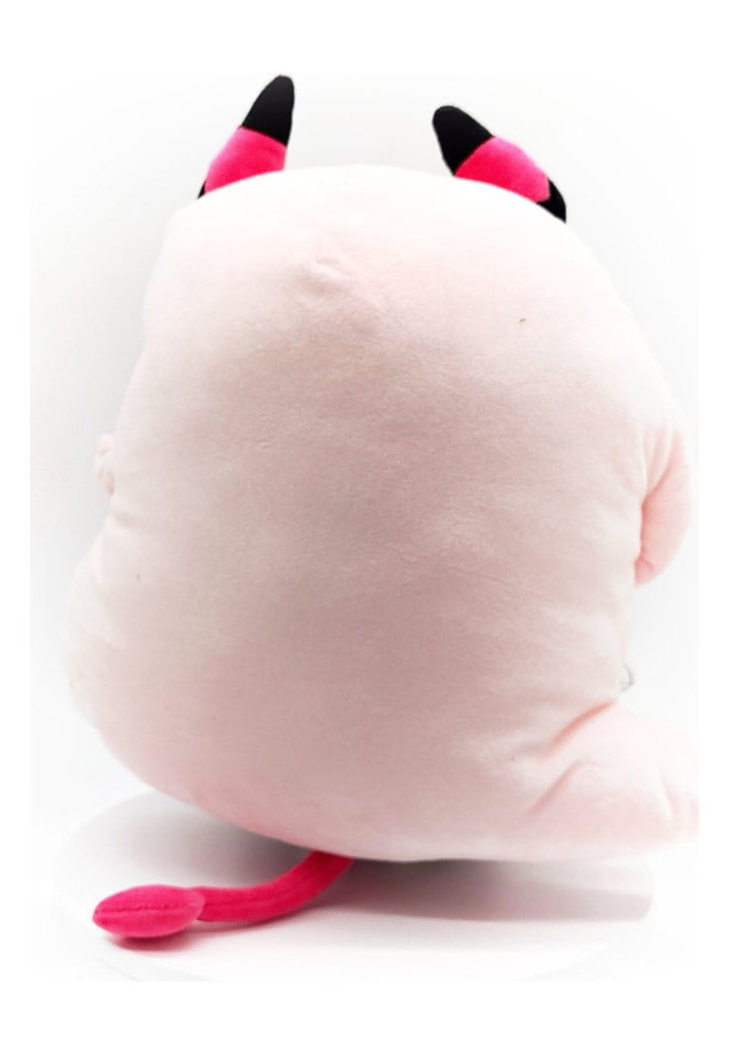 Helluva Boss - Verosika - Soft Toy | Neutral-Image