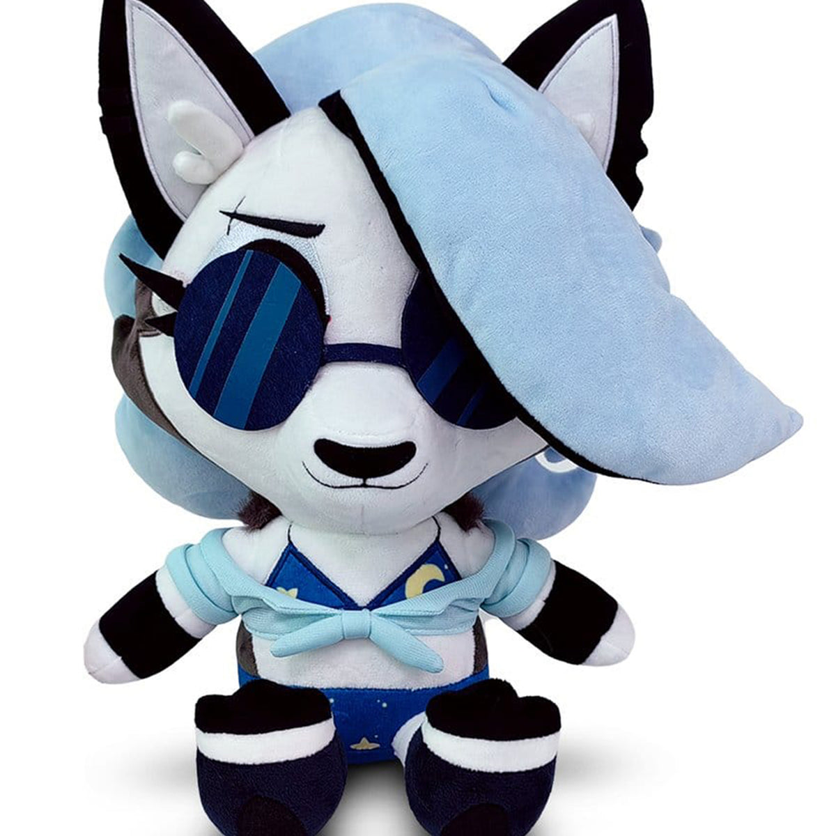x_yoto71766_1200x1200_crop_cen