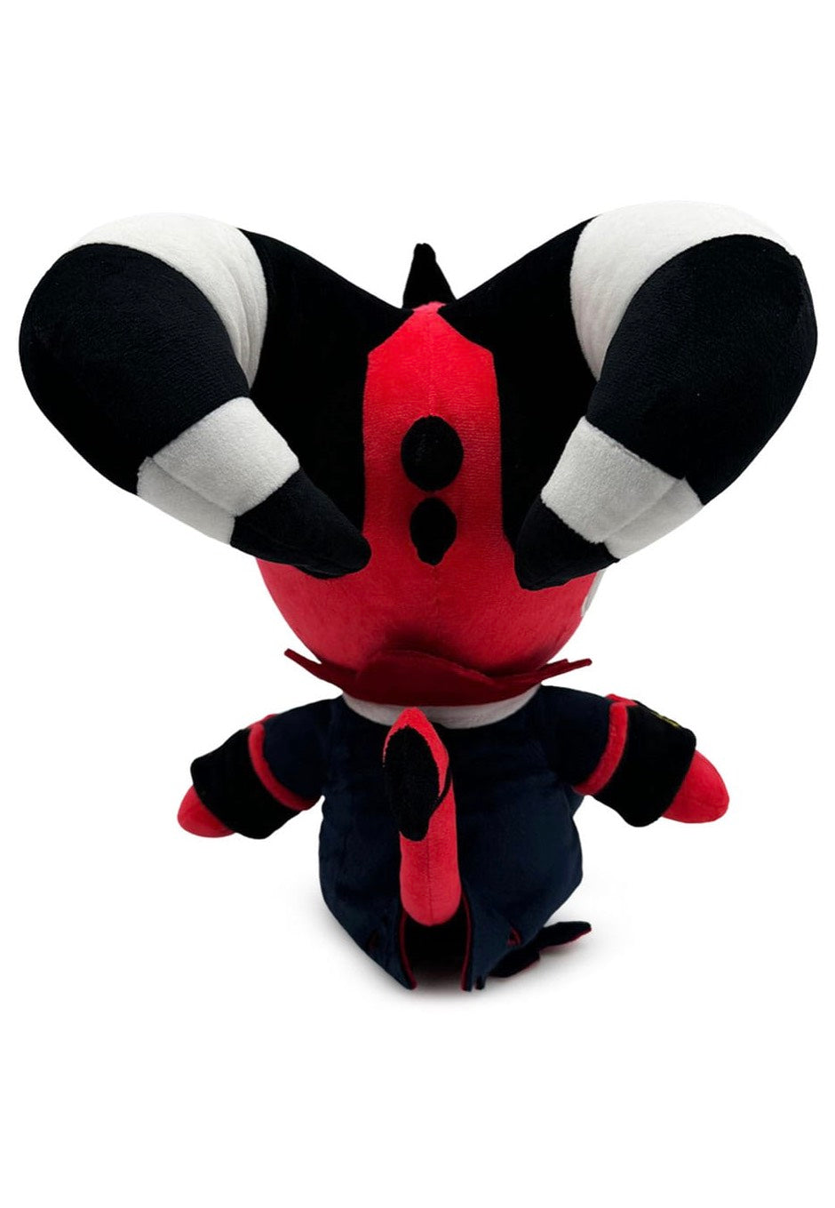Helluva Boss - Blitzo - Soft Toy | Neutral-Image