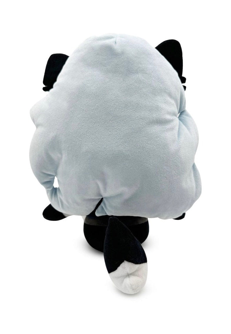 Helluva Boss - Loona - Soft Toy | Neutral-Image