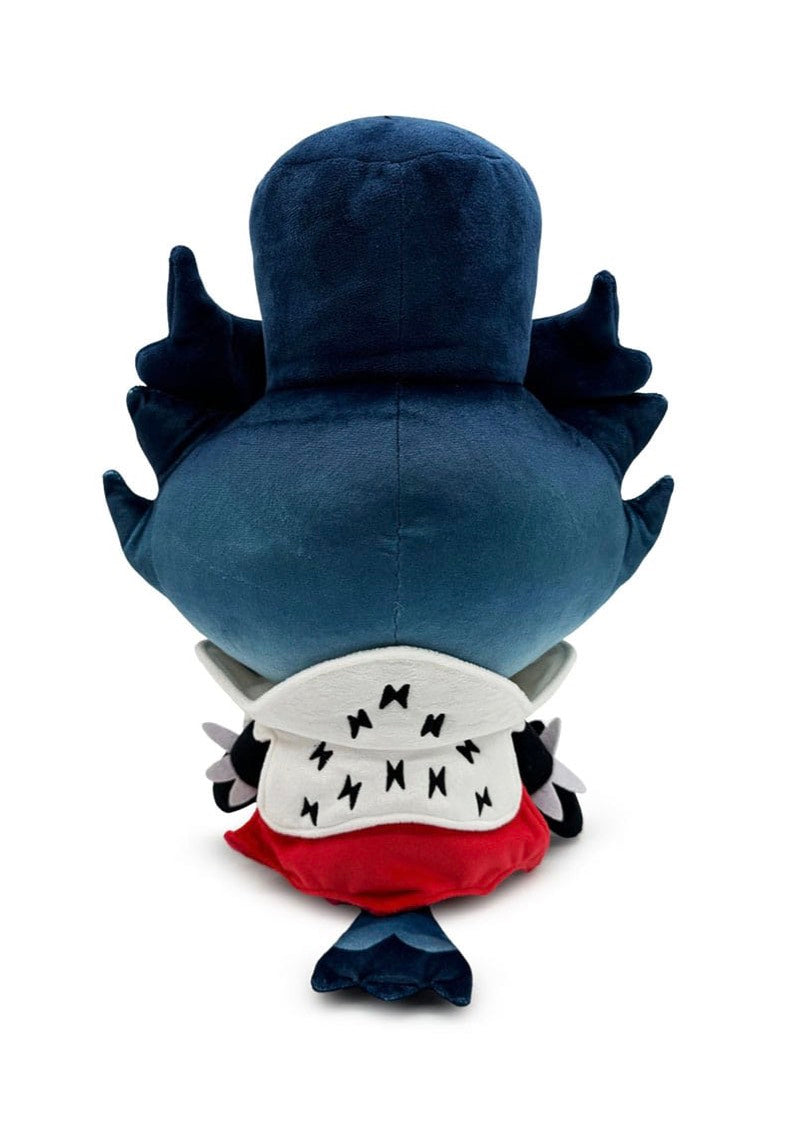 Helluva Boss - Stolas - Soft Toy | Neutral-Image