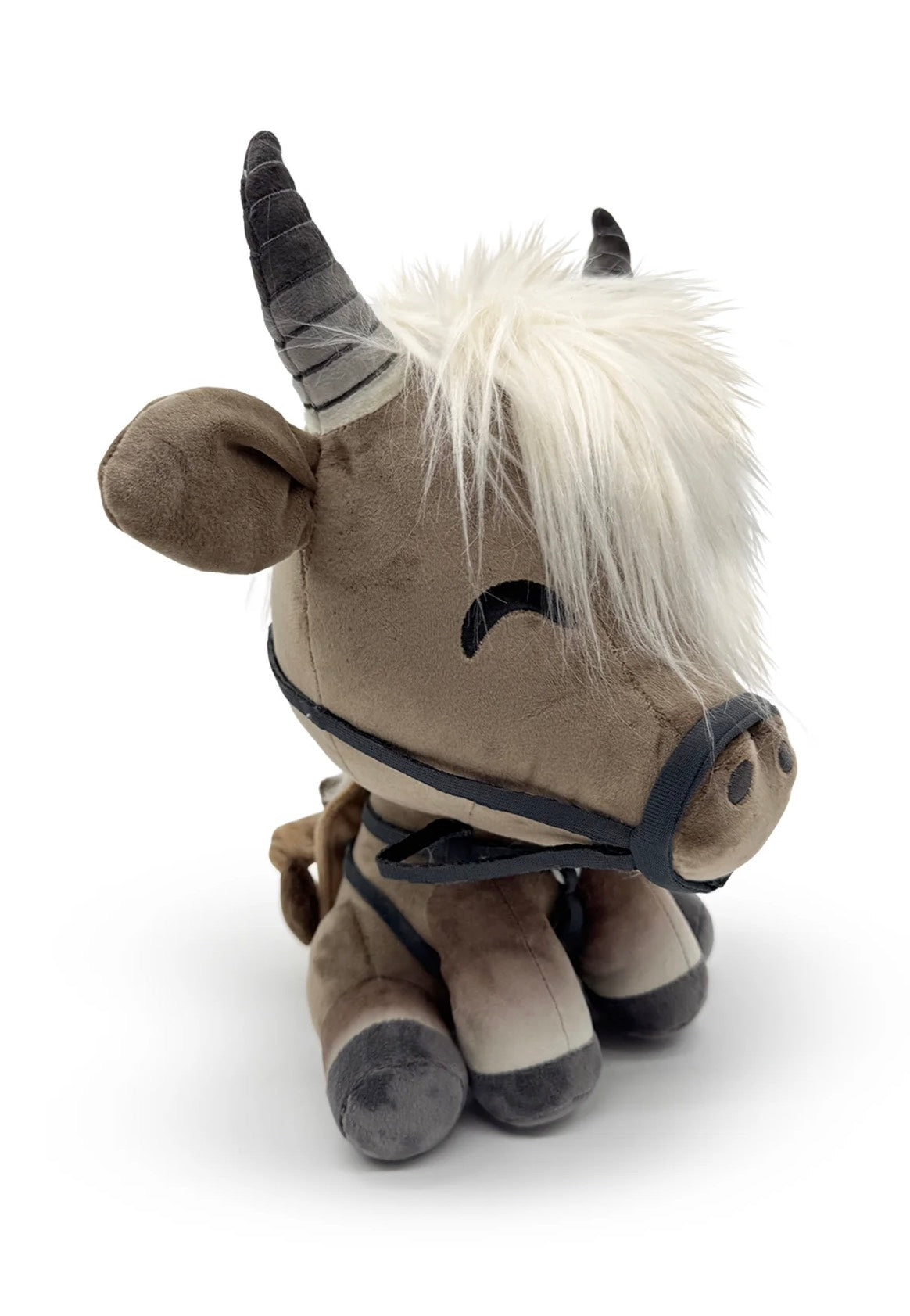 Elden Ring - Torrent - Soft Toy | Neutral-Image