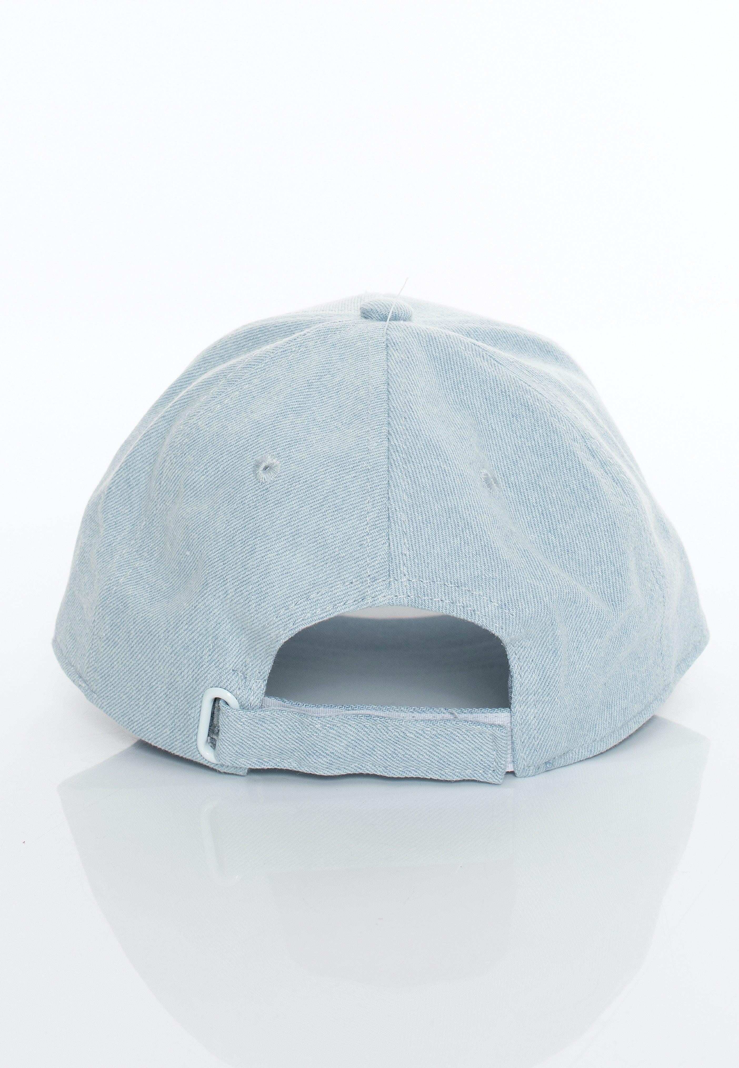 Yu Gi Oh! - Blue-Eyes Toon Dragon Light Blue - Cap | Neutral-Image