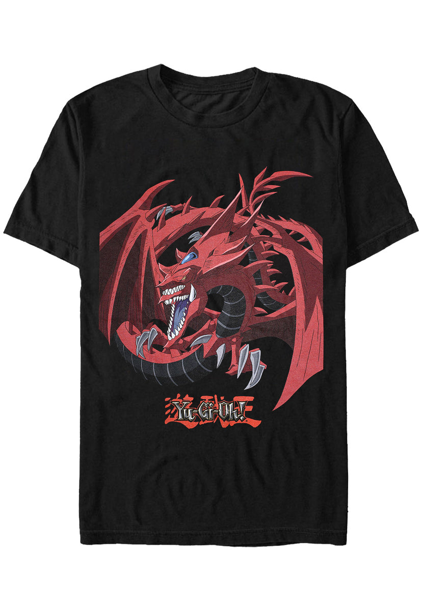 yugioh__dragons_tops_tshirt_pt yugioh__dragons_tops_tshirt_pt