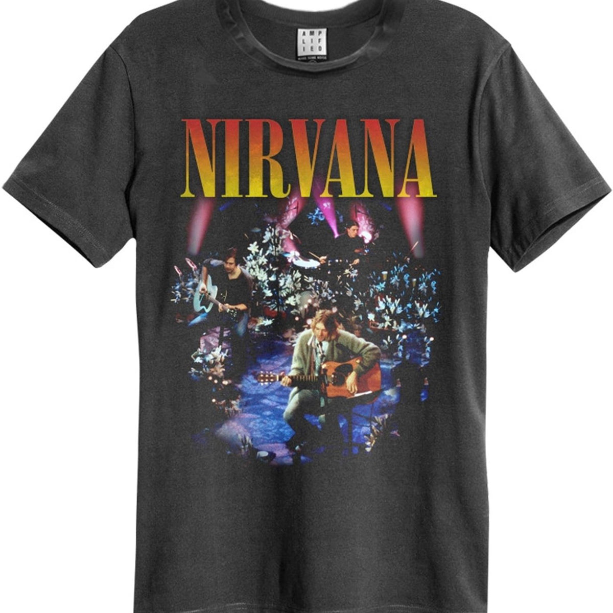 zav210lin_nomodel_whitebackgro