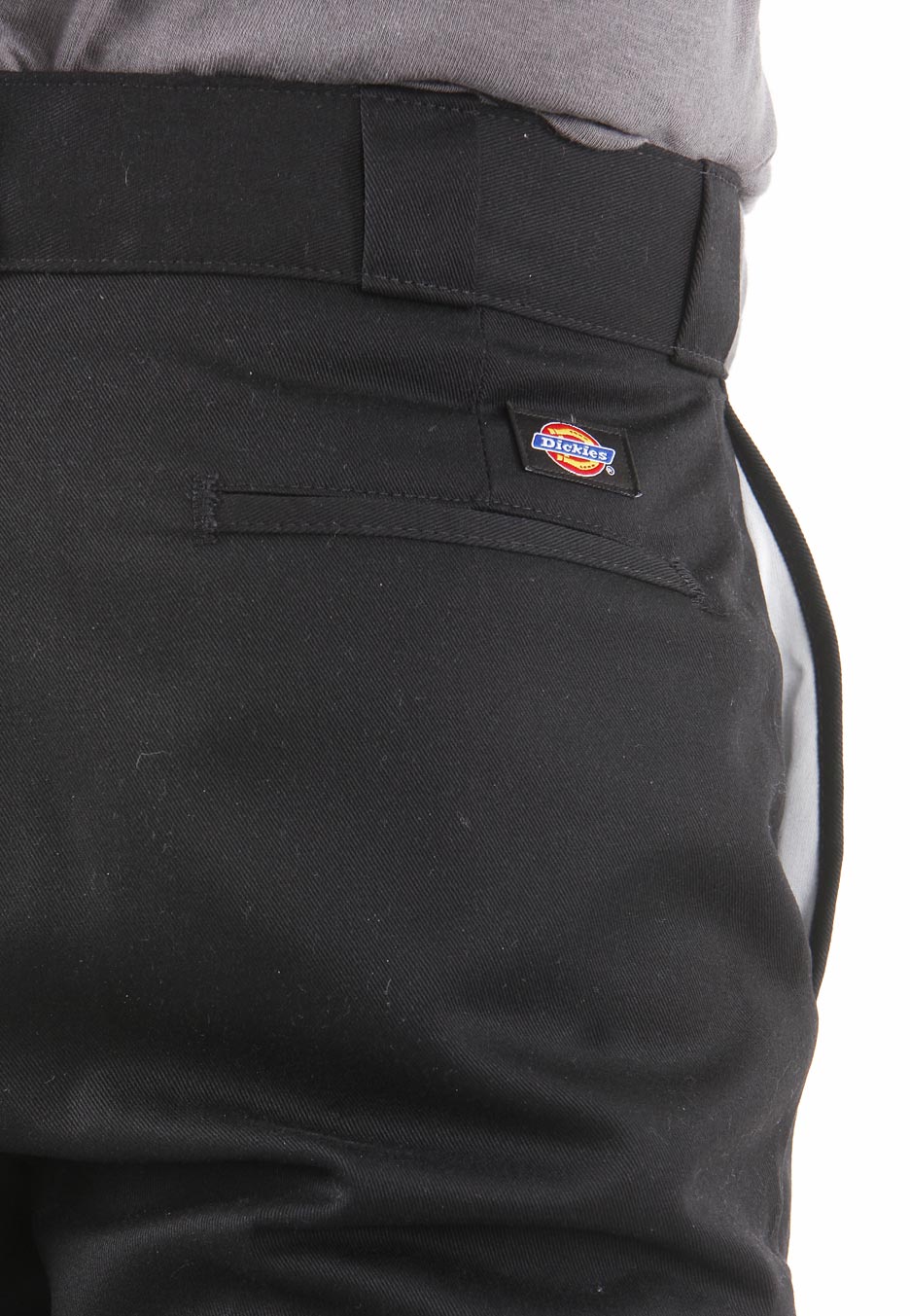 Dickies - Original 874 Work - Pants 