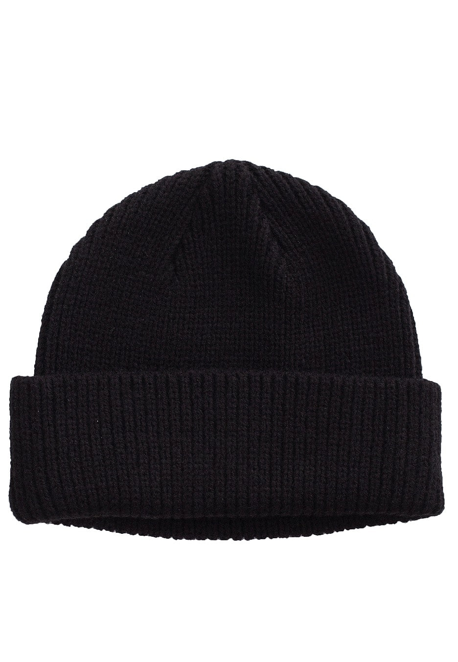 Dickies - Woodworth Black - Beanie