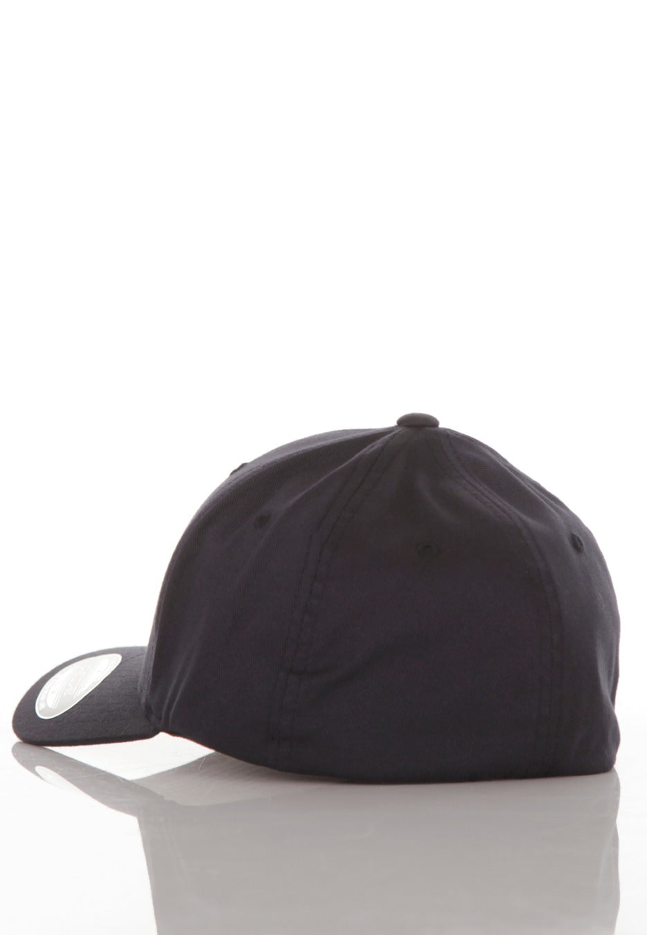 Flexfit dark navy cheap