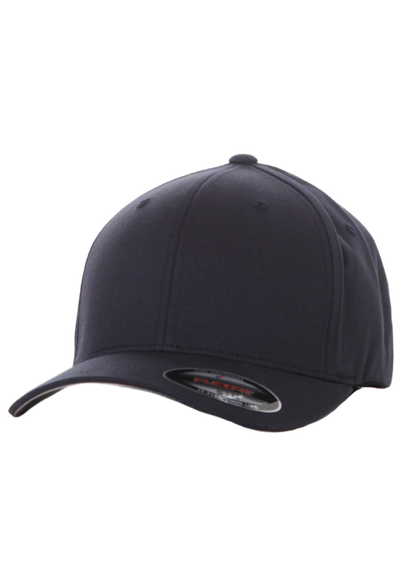 Flexfit dark navy shop