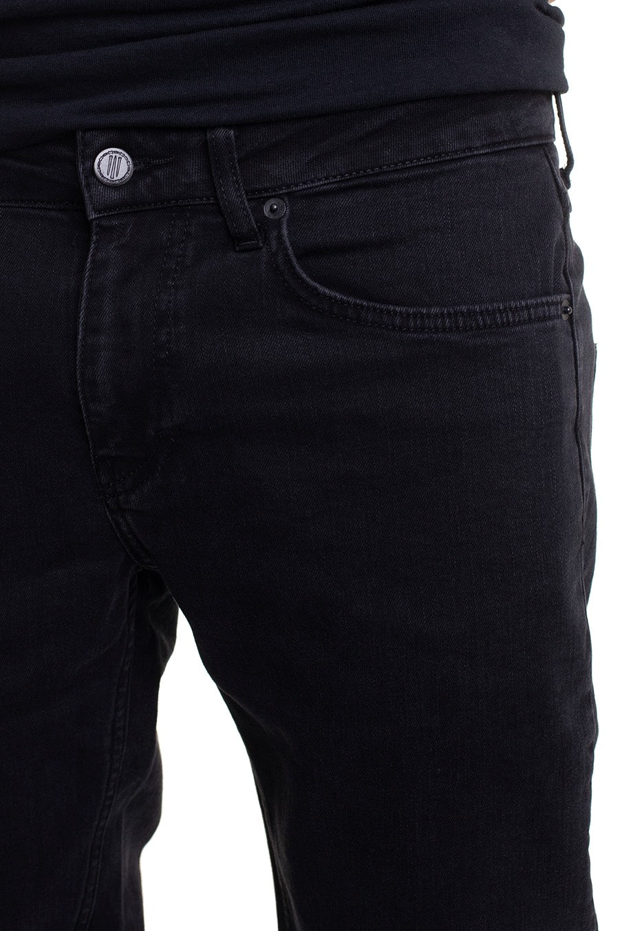 Ironnail - Fowler Slim Cut - Jeans