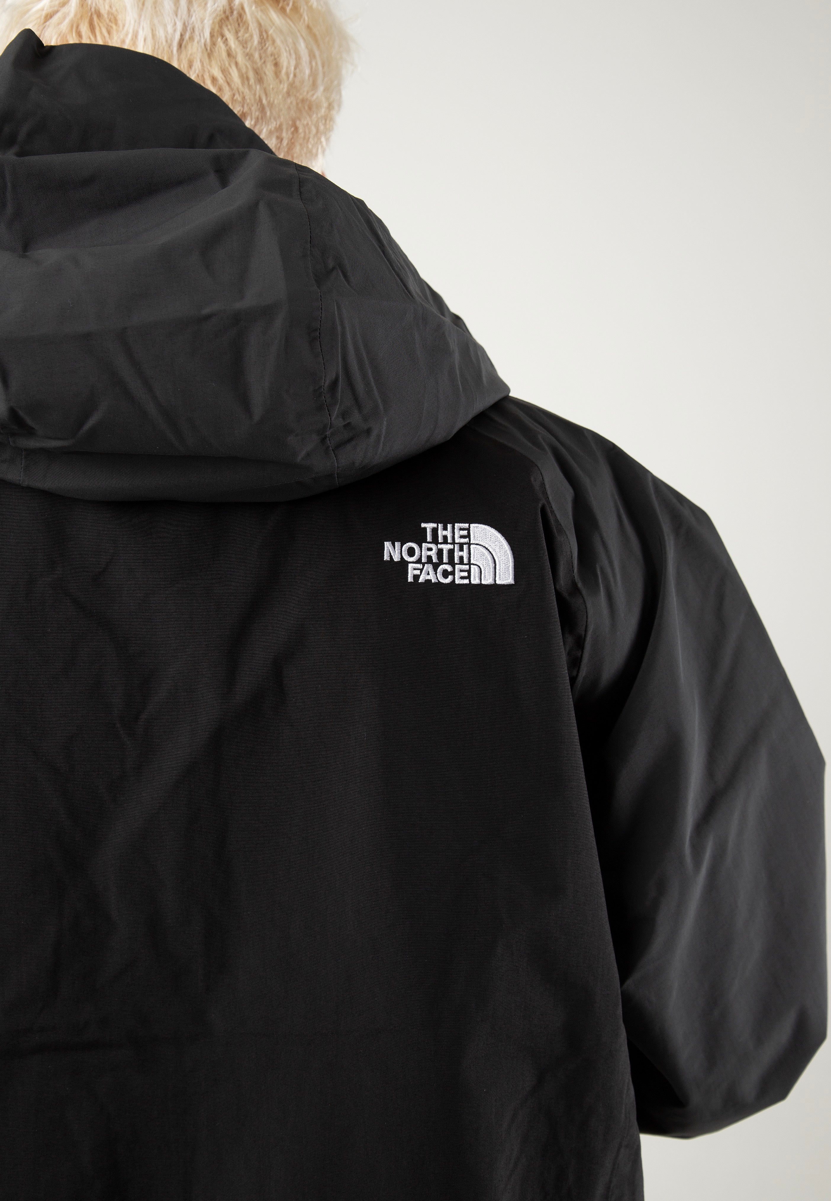 The North Face - Stratos Orl1 - Jacket