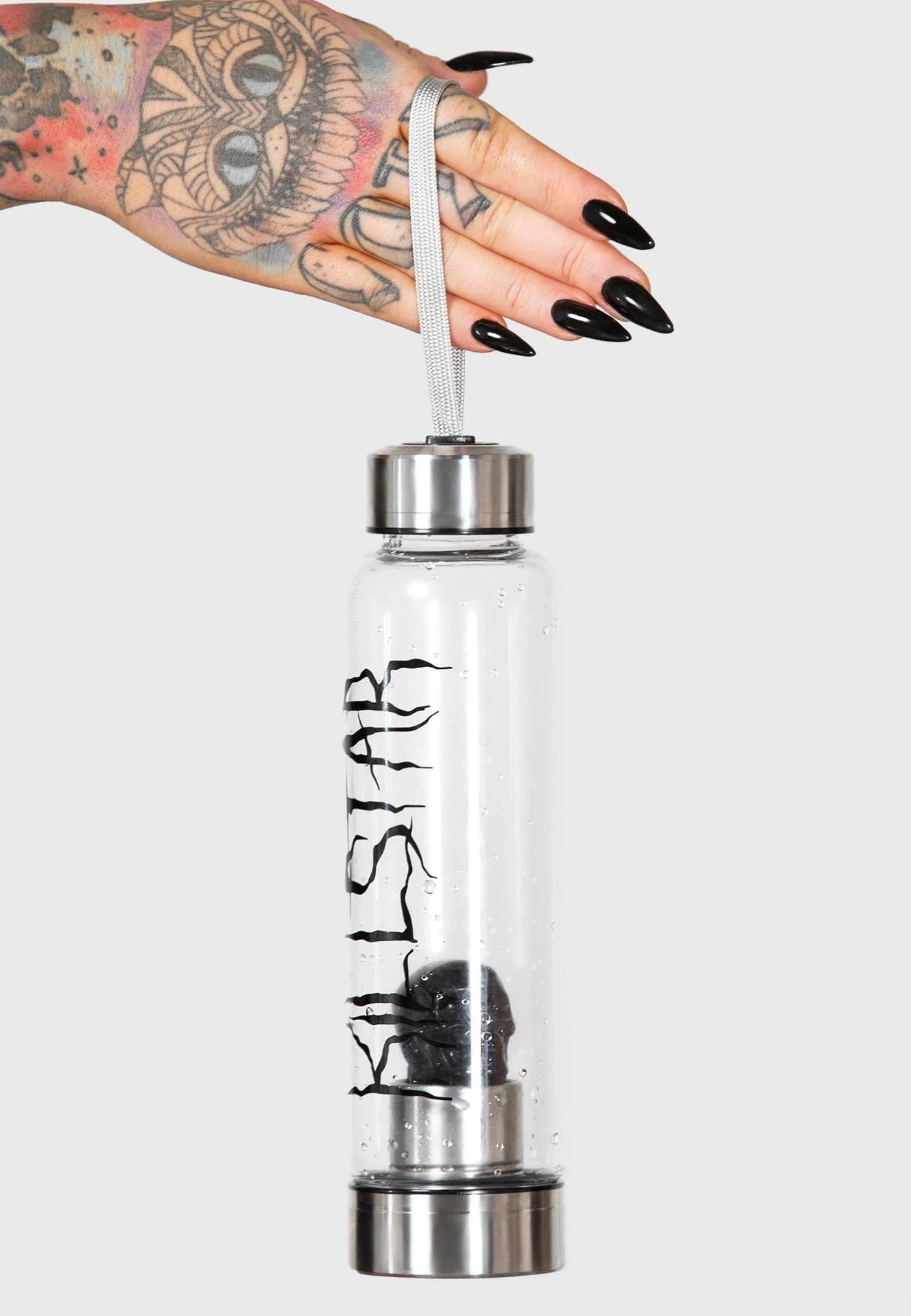 Killstar - Killstar Crystal - Bottle