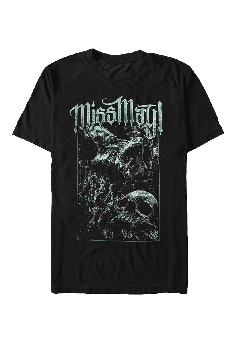 missmayi_thelostskull_tops_tsh