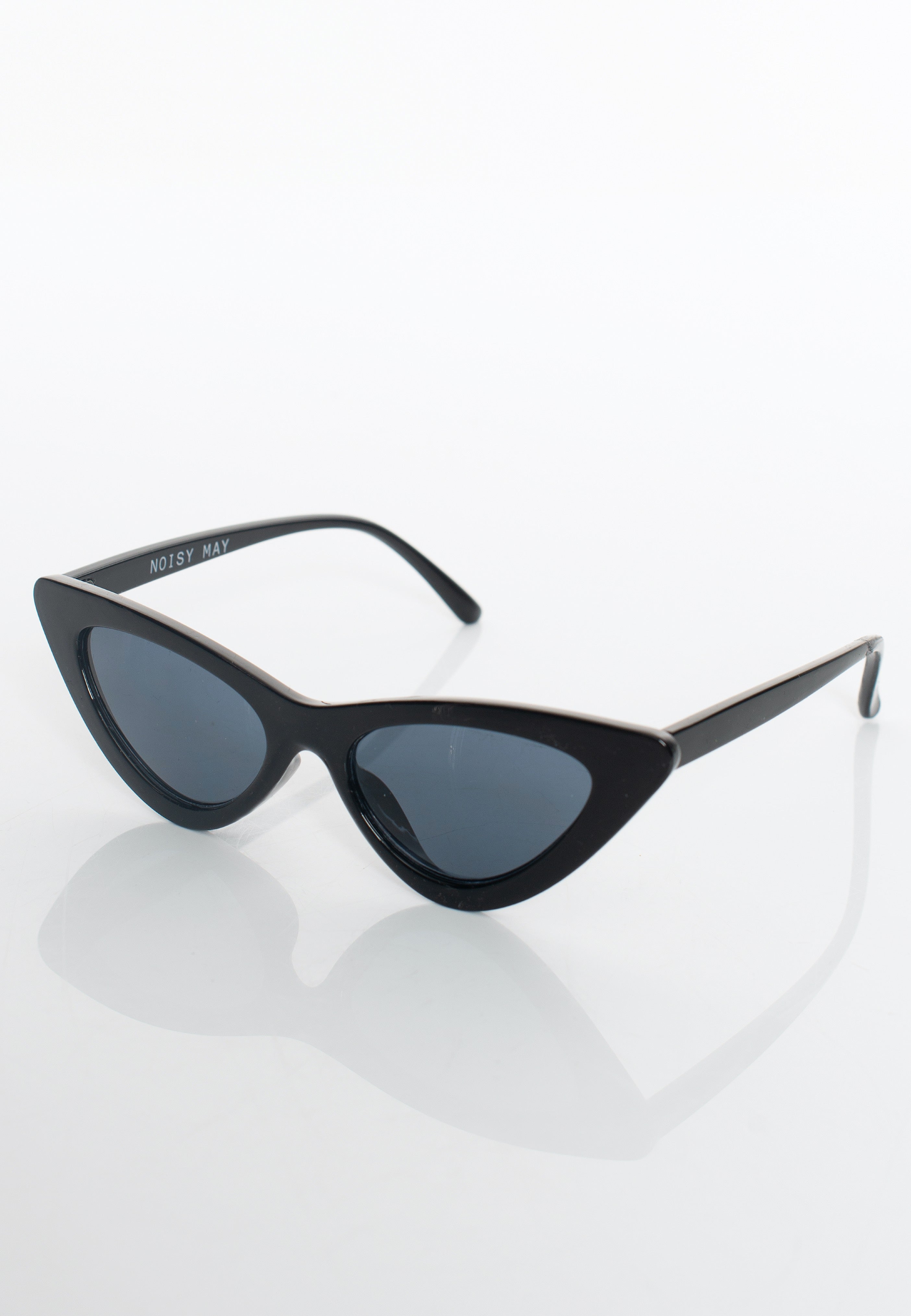 Noisy May - Maiken Black - Sunglasses