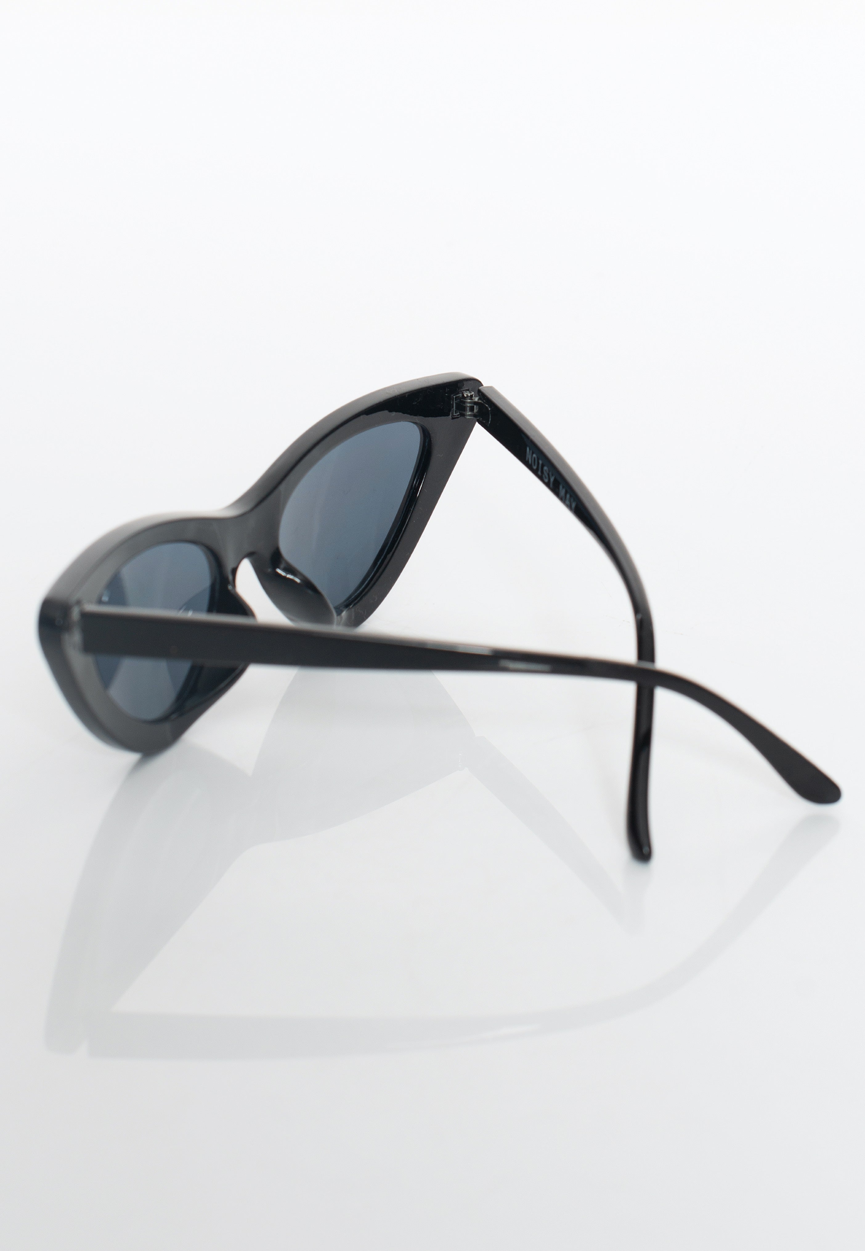 Noisy May - Maiken Black - Sunglasses