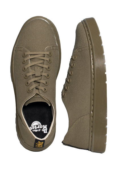 ■Dr.Martens■ Dante EH Suede Olive 31200538 Cheap Dr.martens Dante E.h Suede Olive 31200538 | Joom