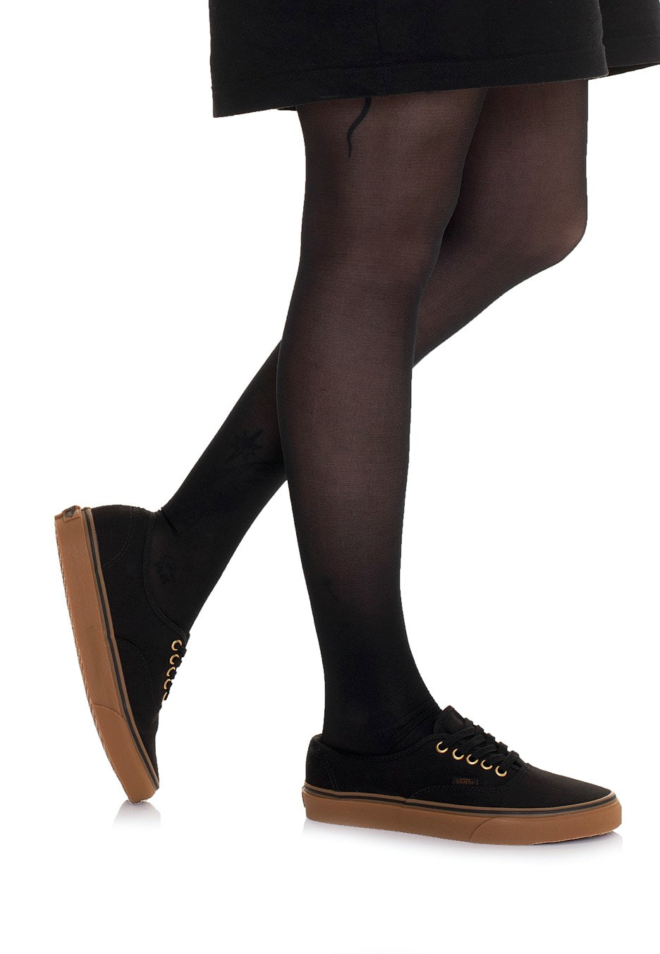 Authentic rubber cheap shoes