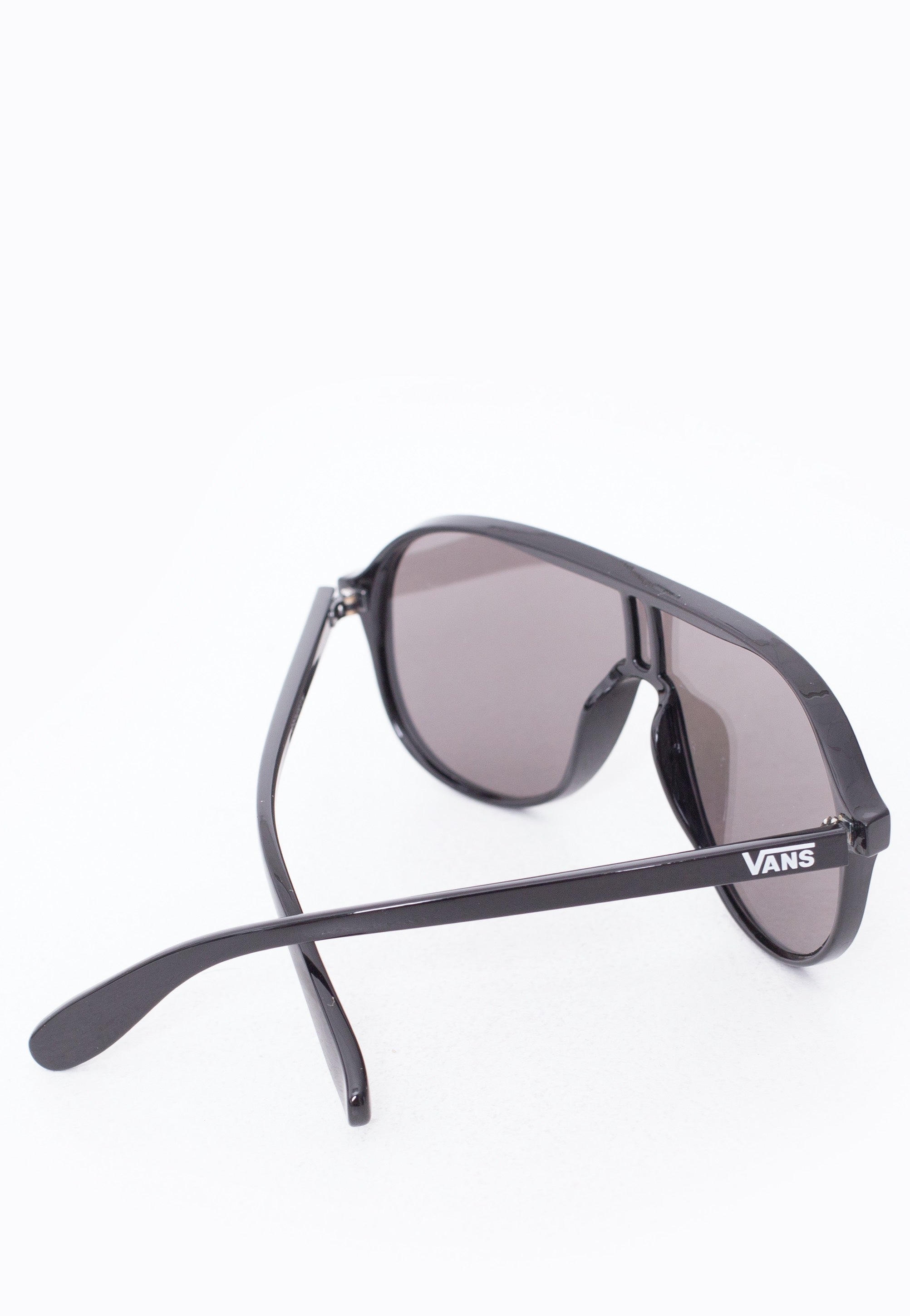 Vans - Bremerton Shades Black - Sunglasses